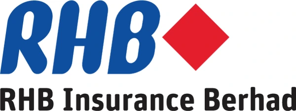 RHB Insurance