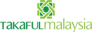 Takaful Malaysia