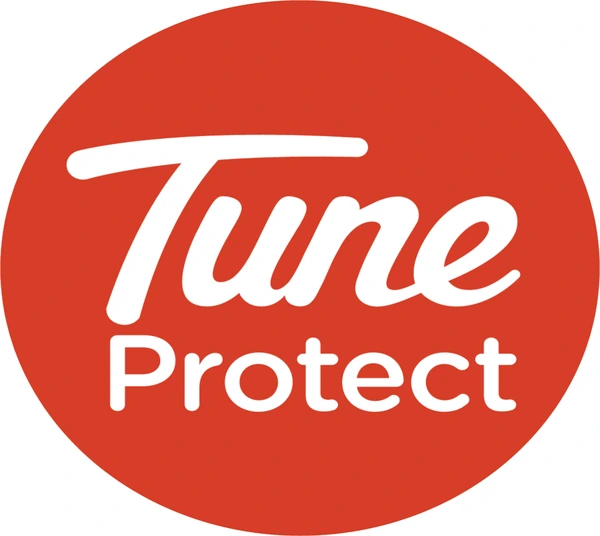 Tune Protect