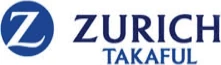 Zurich Takaful