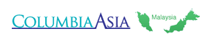 Columbia Asia